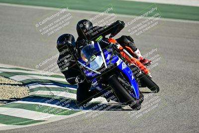 media/Dec-12-2025-2WTD (Fri) [[7c7cc9b1da]]/A Group/Session 5/